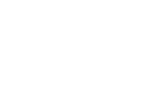 天津敏锐钢铁贸易有限公司