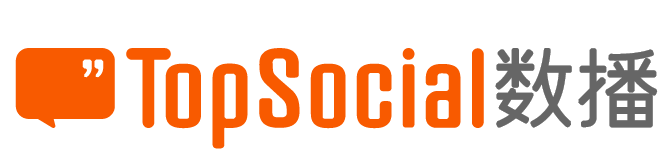 TopSocial