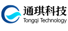 厦门通琪科技有限公司