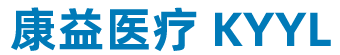 唐山电解质分析仪,唐山全自动血细胞分析仪,唐山尿液分析仪