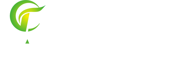 江西天态建材有限公司【官网】