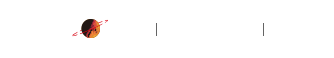 北京帝森克罗德科技有限公司