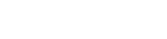 台州市迈瑞模塑有限公司