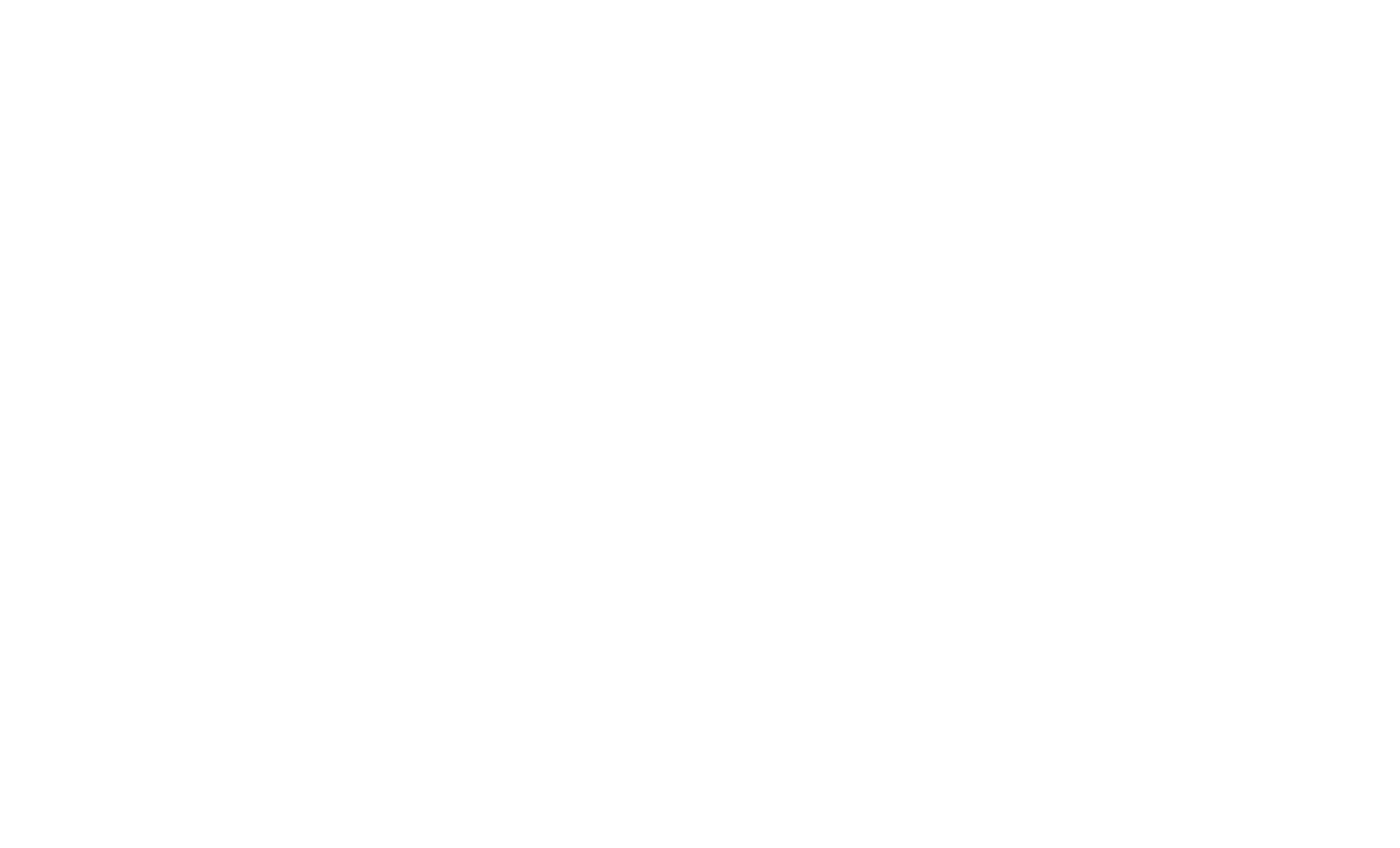 KOPI