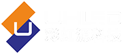 彩虹源科技｜LED显示屏，LED货架屏，LED广告机，LED显示屏生产厂家【官网】