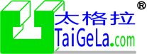 扬中太格拉耐磨材料有限公司