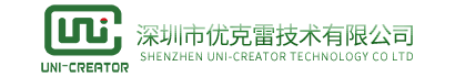 深圳市优克雷技术有限公司