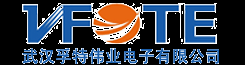 瑞孚特VFOTE电池武汉孚特伟业电子公司生产VFOTE锂电池,锂锰电池,锂亚电池,ER14505