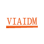 ViaIDM