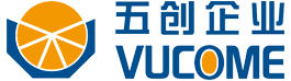 液压锤｜柴油锤｜液压打桩锤｜液压冲击锤｜液压振动锤｜柴油打桩锤｜液压锤价格｜液压打桩锤租赁｜打桩液压锤｜旋挖钻机销售｜旋挖钻机租赁｜矿山锤｜桩工机械设备配件维修再制造｜五创设备