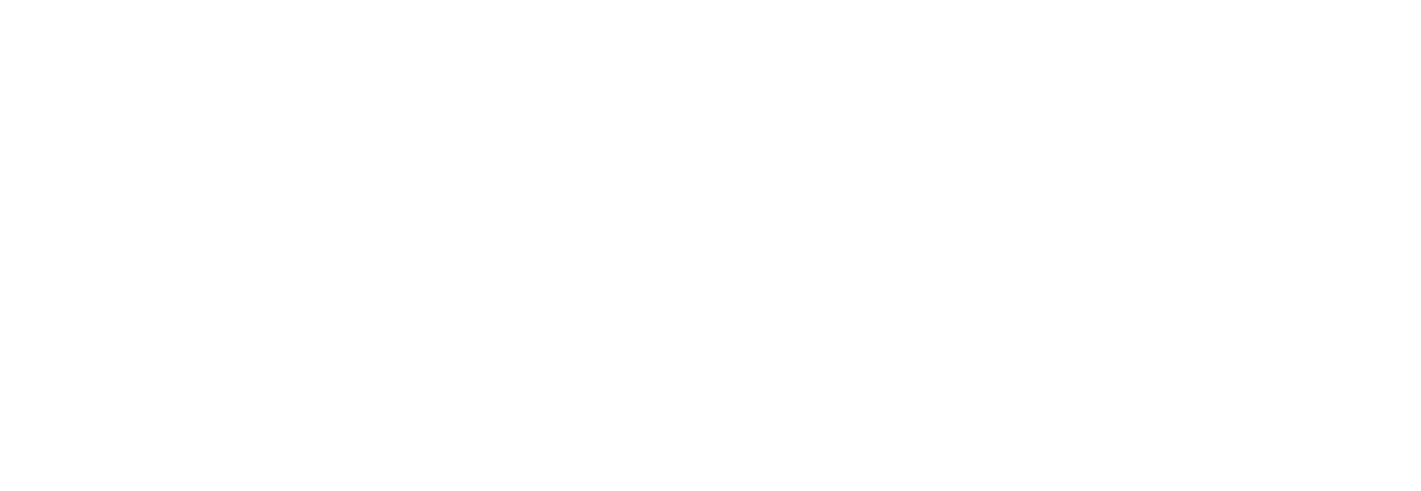 交流电源销售公司