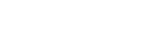 深圳市时空能量网络科技有限公司