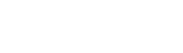 武汉水处理/纯水设备/反渗透设备/软化水设备/武汉玉泉净水设备有限公司