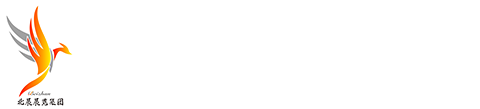 智慧农业展览会