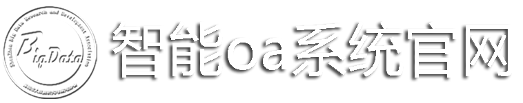 弯箍机,弯曲中心,钢筋笼成型机,8字筋生产线,威尼森机械有限公司