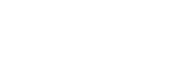 微友助手