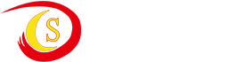 百度爱采购,潍坊百度爱采购,竞价包年,百度推广,网站建设,网站优化,全网营销,百度竞价