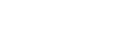 武汉网站建设公司