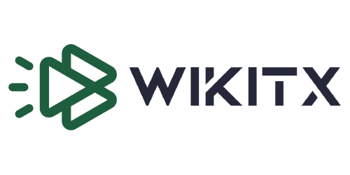 WikiTX