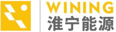 江苏淮宁能源科技有限公司