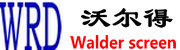 沃尔得金属网专注于研发产销各种金属丝编织网,金属丝编织密纹网,金属丝编织方孔筛网产品。