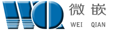 安卓工业平板电脑