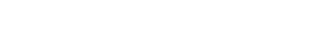 西安成才补习学校