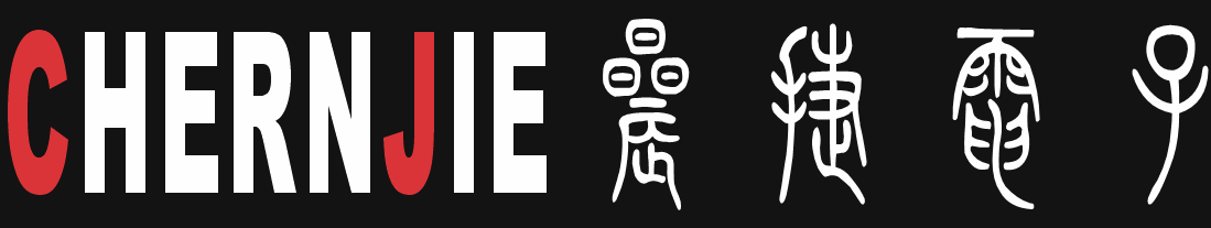 CHERNJIE/西安晨捷电子科技有限公司/现场直播导播/硬盘播出/虚拟演播室/EDIUS