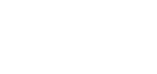 陕西压力容器生产厂家