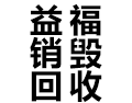 广州蓄电池回收,广州ups电池回收,广州铅酸蓄电池回收,二手旧ups蓄电池回收公司,废旧蓄电池回收价格