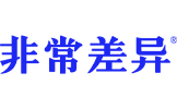 深圳品牌营销策划全案公司