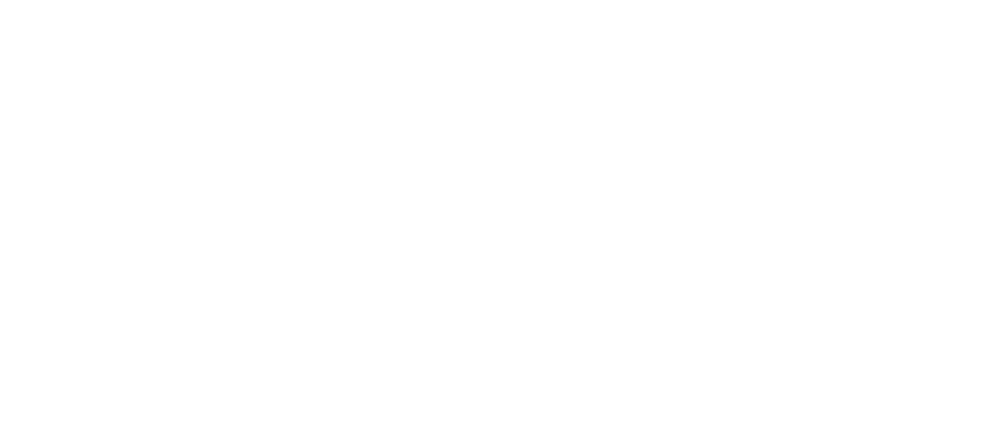 宝联登xIn³Plat工业互联网平台