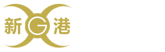 深圳市新港汽车租赁有限公司