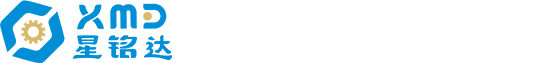 全自动平贴机