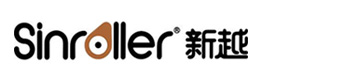 创业于2001年的专业胶辊生产厂家，东莞市新越新材料科技有限公司