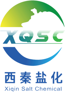 四川西秦盐化科技有限公司