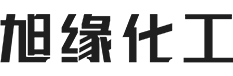 成都工业气体厂家