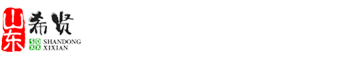 钢丸厂家，钢丝切丸，研磨丸