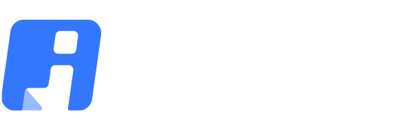 Jeepay聚合支付系统