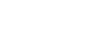 养老法律顾问