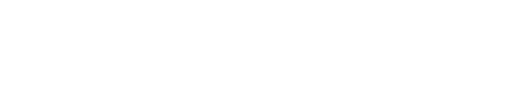 烟台市龙威精密机械设备有限公司