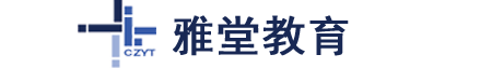 常州雅堂德中教育投资咨询有限公司常州雅堂德中教育投资咨询有限公司