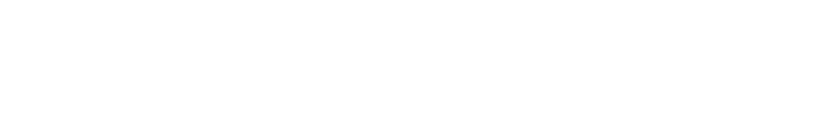 南京亚特迪斯网络科技有限公司