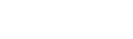 雅腾装饰企业官网