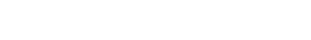 国家技术转移西南中心川南分中心