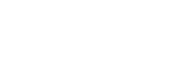 盐城云涛变压器制造有限公司