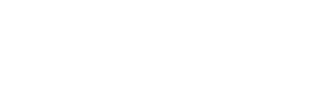 北京市亿达律师事务所官网