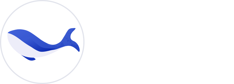 AI驱动的下一代低/无代码应用搭建平台，AI应用+低代码应用双引擎