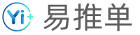 易推单淘客助手