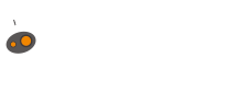 社众软件